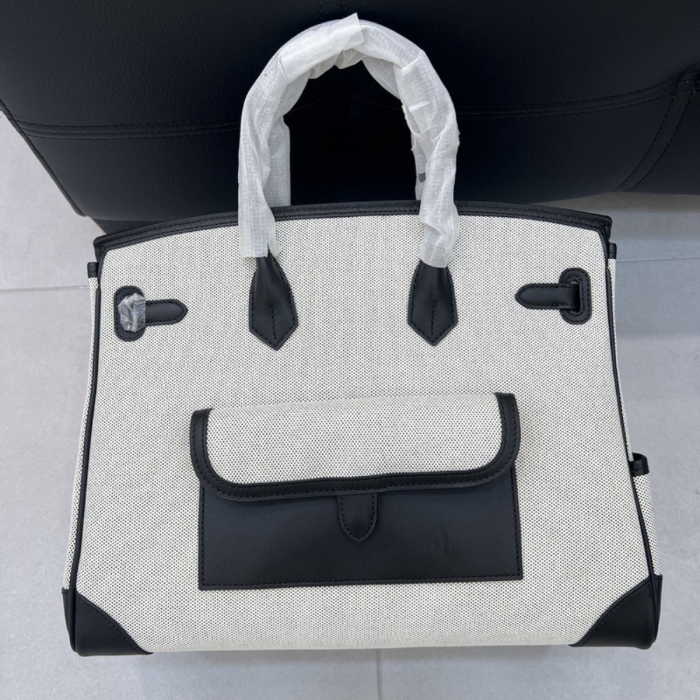 New Leather Women's Bag Swift  - Luxury Bags Hermes 评论和价格