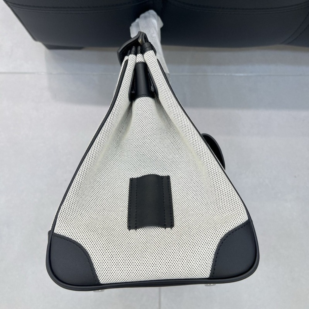 New Leather Women's Bag Swift  - Luxury Bags Hermes 评论和价格