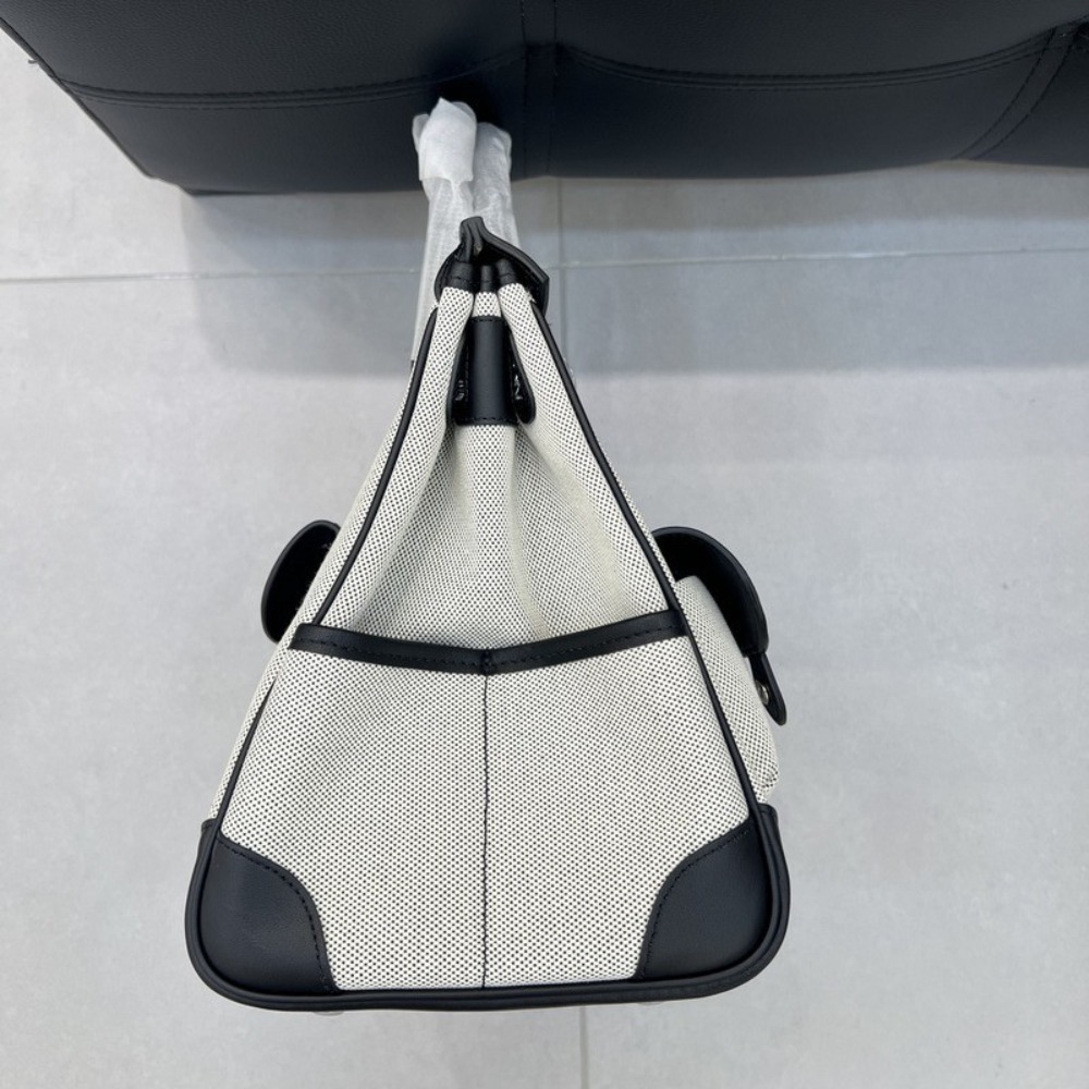 New Leather Women's Bag Swift  - Luxury Bags Hermes 评论和价格