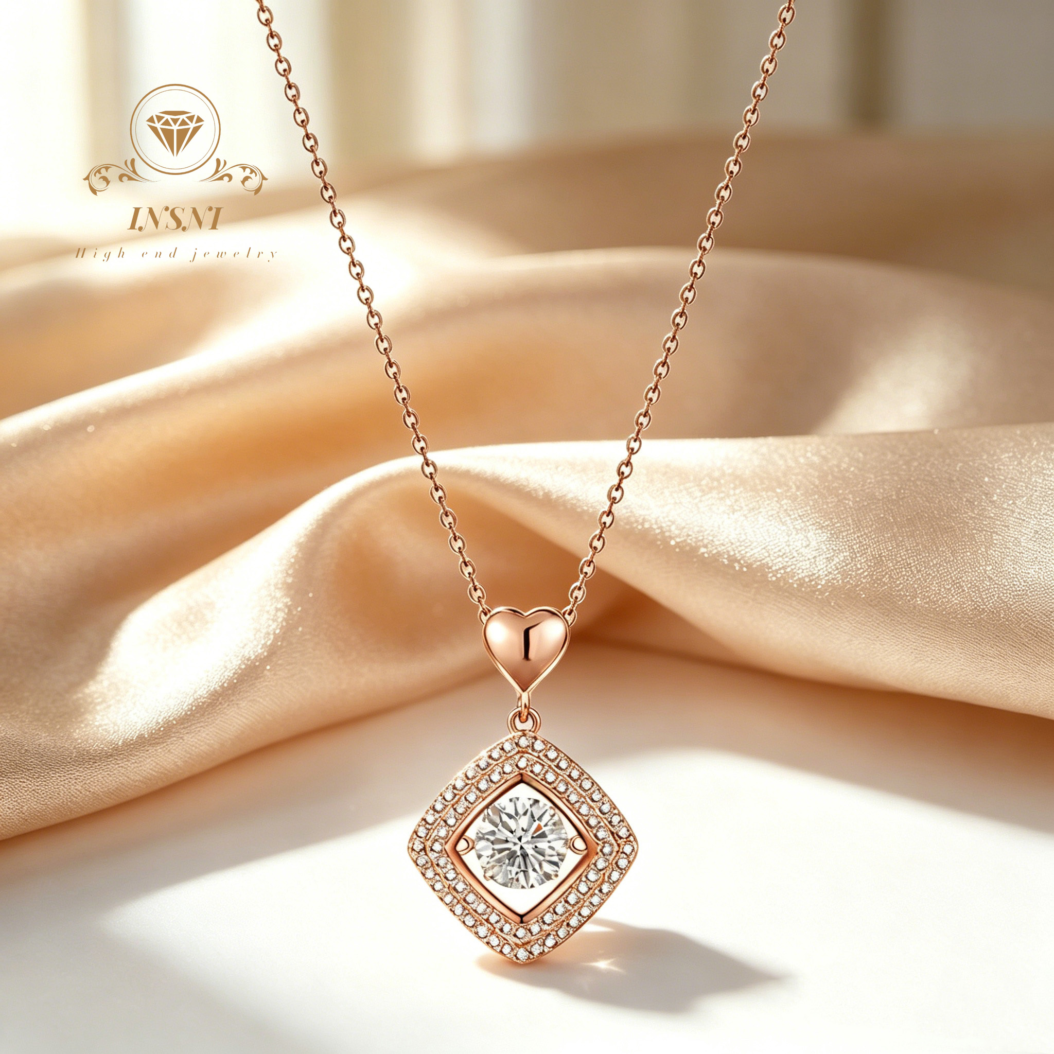 S925 silver smart moissanite s - Luxury Bags That Are Affordable 评论和价格