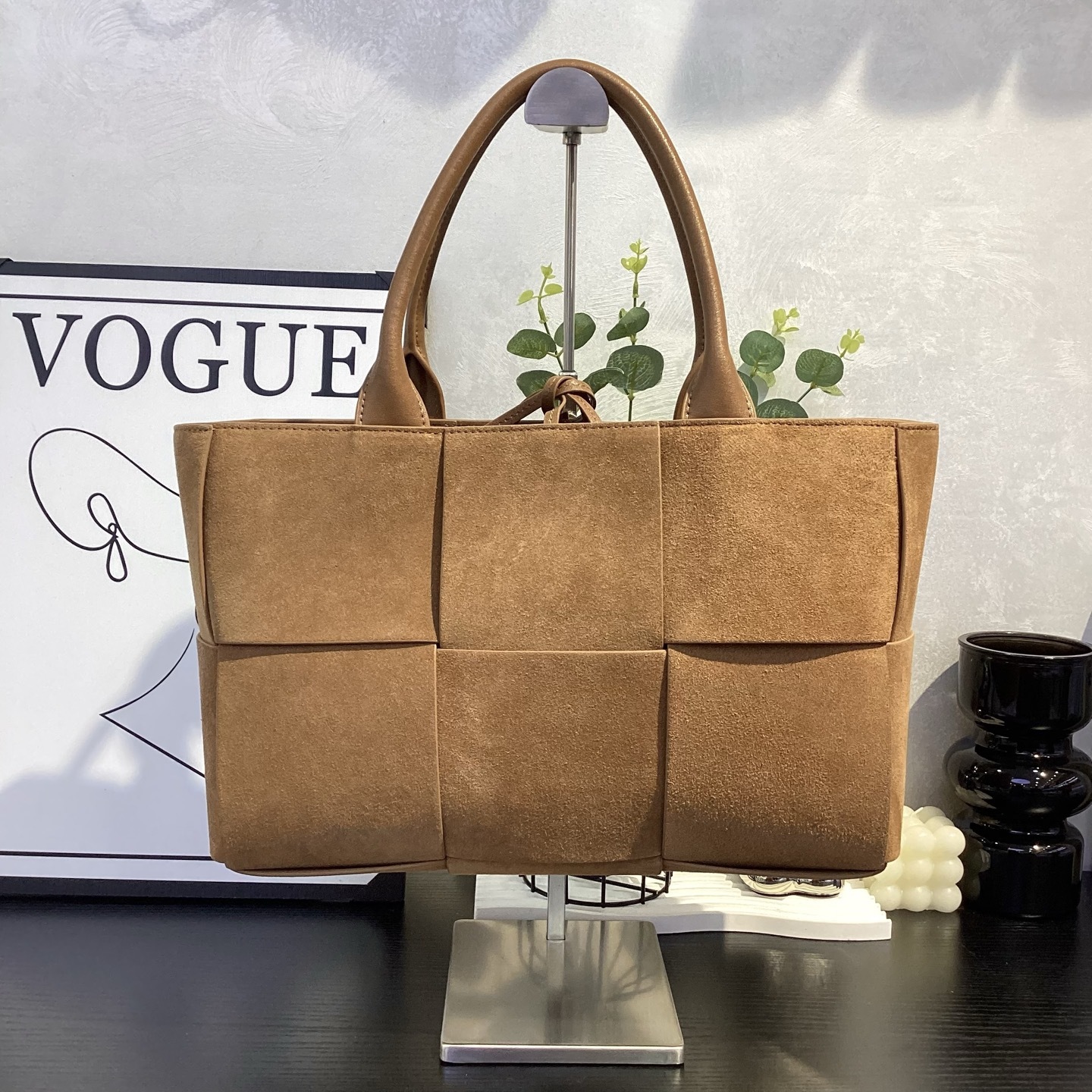 2025 New Matte Cowhide Large-c - Luxury Bags Hermes 评论和价格