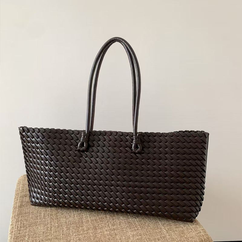 Luxury Shoulder Bag Brand Exqu - Xl Luxury Bags 评论和价格