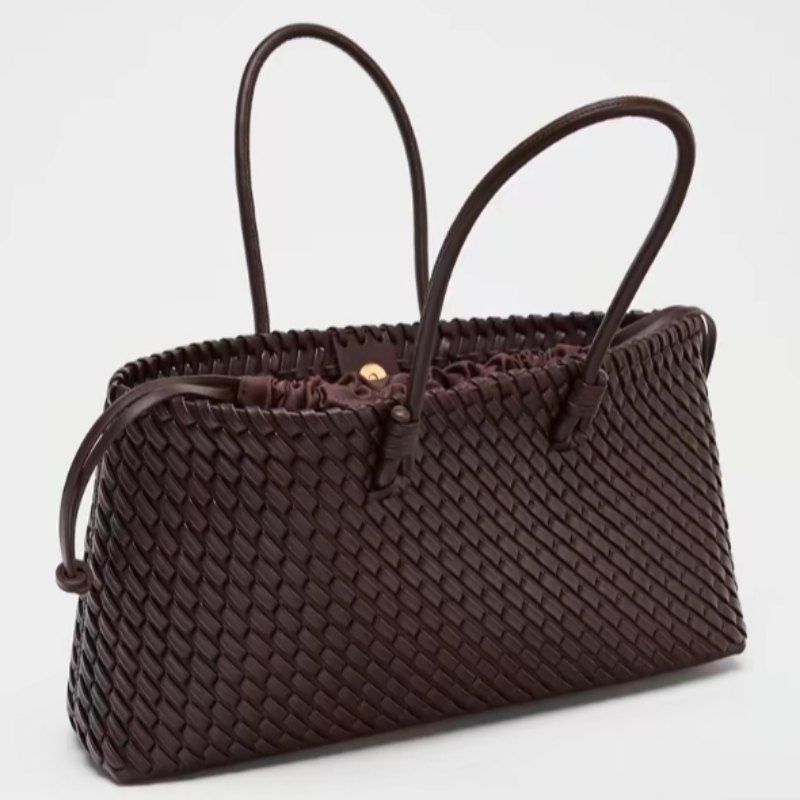 Luxury Shoulder Bag Brand Exqu - Xl Luxury Bags 评论和价格