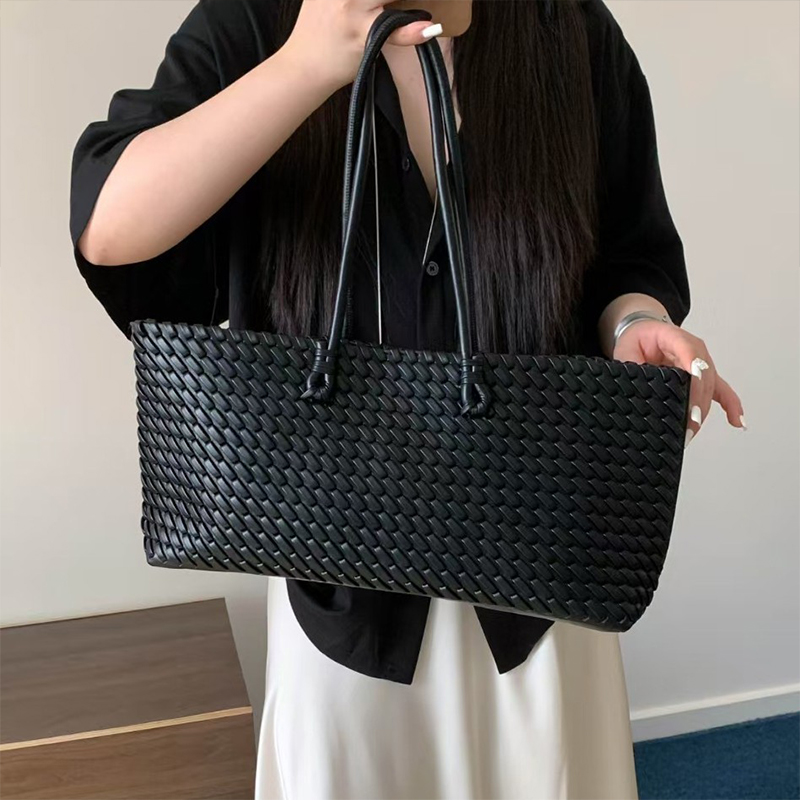 Luxury Shoulder Bag Brand Exqu - Xl Luxury Bags 评论和价格