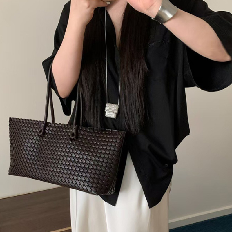Luxury Shoulder Bag Brand Exqu - Xl Luxury Bags 评论和价格