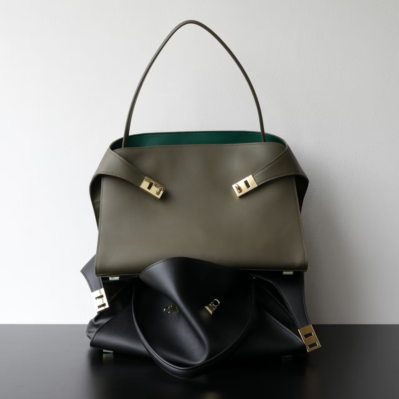 Niche Light Luxury Simple Port - Luxury Bags Hermes 评论和价格