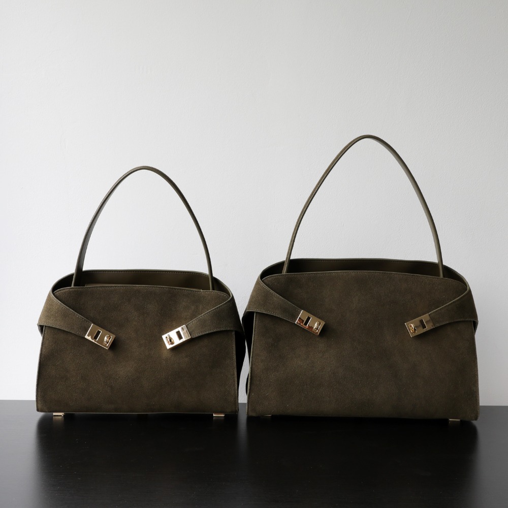 Niche Light Luxury Simple Port - Luxury Bags Hermes 评论和价格