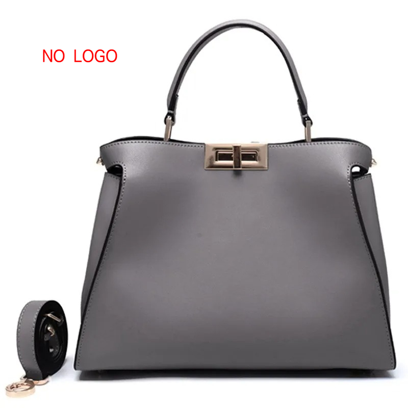 Royal sister leather professio - Luxury Bags Hermes 评论和价格