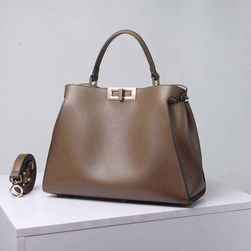 Royal sister leather professio - Luxury Bags Hermes 评论和价格