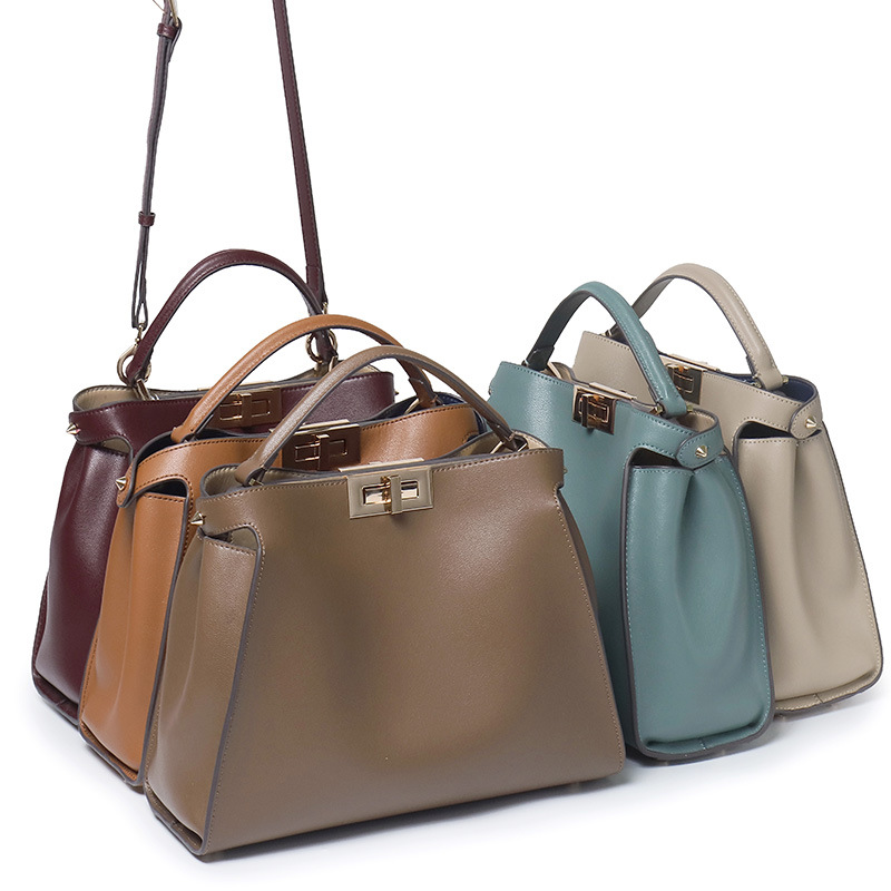 Royal sister leather professio - Luxury Bags Hermes 评论和价格