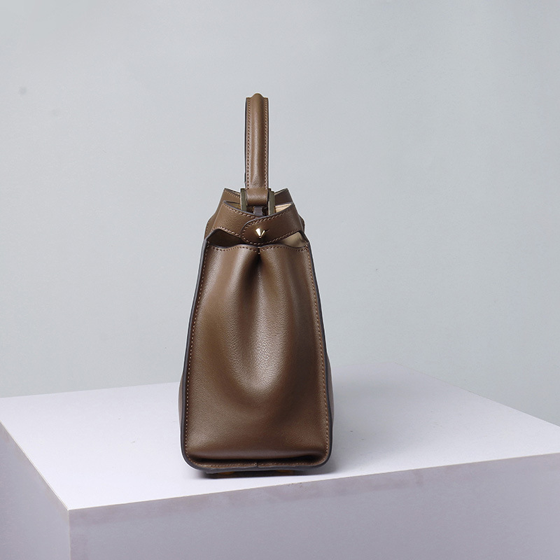 Royal sister leather professio - Luxury Bags Hermes 评论和价格