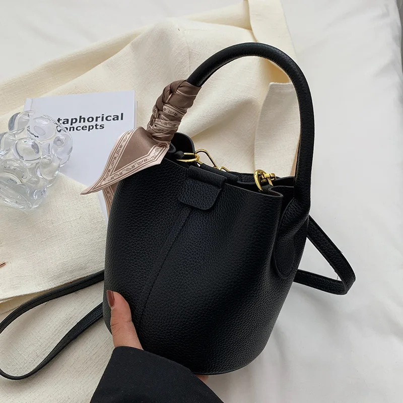 High Quality Bucket Bag Women  - Luxury Bags On Sale 评论和价格