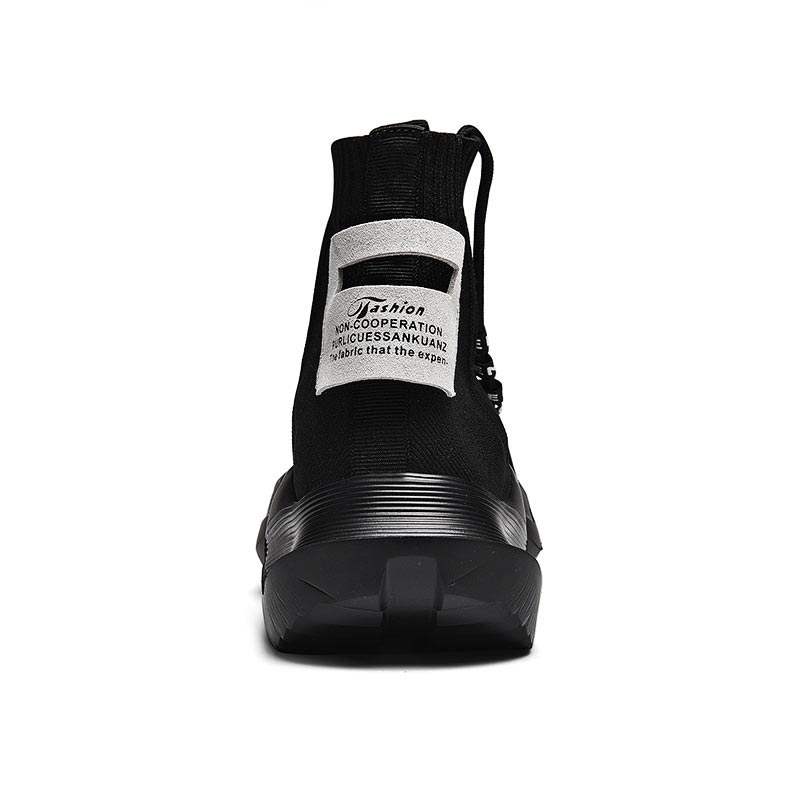 Plus Size High Top Massive Spo - Luxury Bags Without Logo 评论和价格