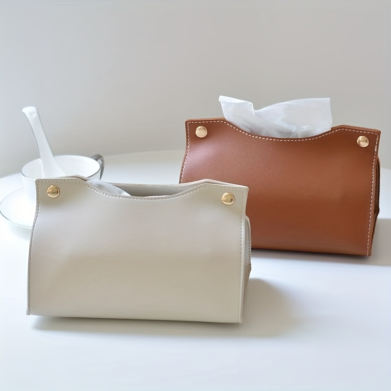 Personalized Customized Light  - Luxury Bags In 评论和价格