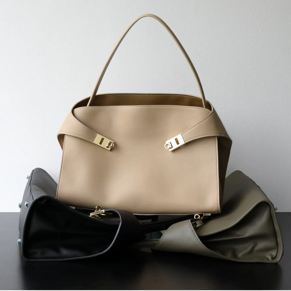 Niche Light Luxury High-end Le - Luxury Bags Hermes 评论和价格