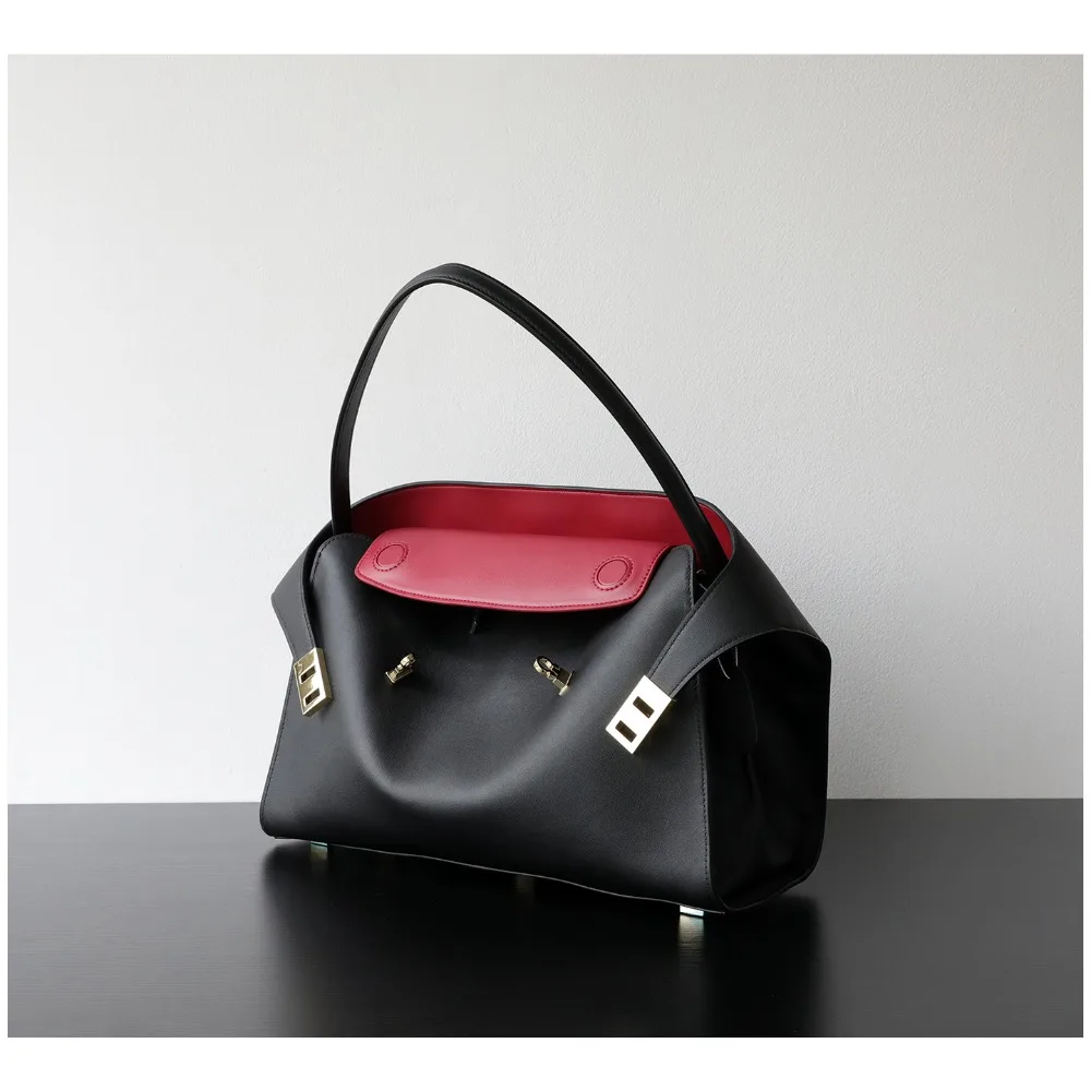Niche Light Luxury High-end Le - Luxury Bags Hermes 评论和价格