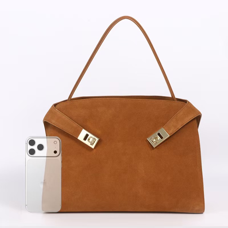Niche Light Luxury High-end Le - Luxury Bags Hermes 评论和价格