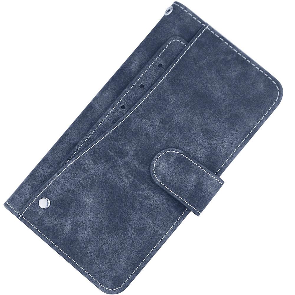 Vintage Leather Wallet TCL 30  - Xl Luxury Bags 评论和价格