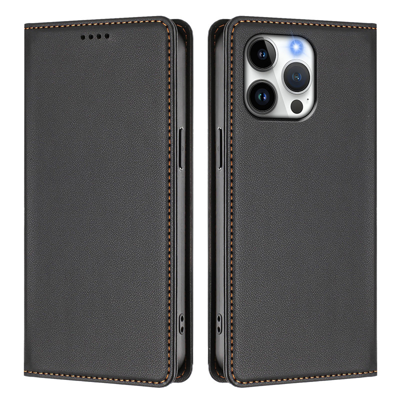 Anti-theft Luxury Wallet Flip  - Luxury Bags Kl 评论和价格