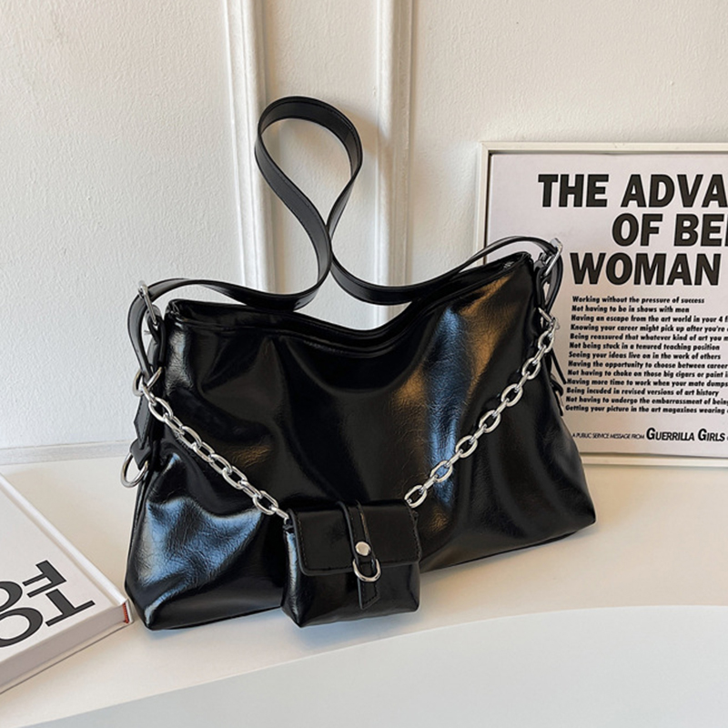 Luxury Designer Bag for Women  - Xl Luxury Bags 评论和价格