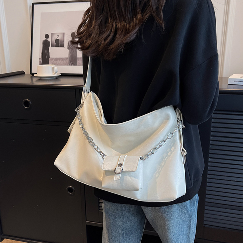 Luxury Designer Bag for Women  - Xl Luxury Bags 评论和价格