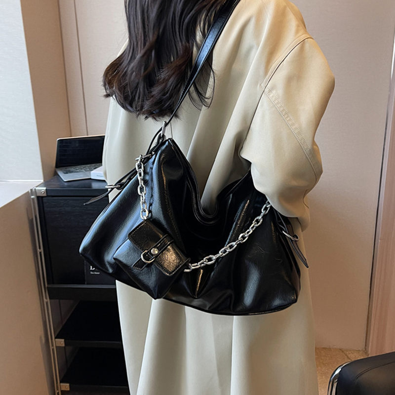 Luxury Designer Bag for Women  - Xl Luxury Bags 评论和价格