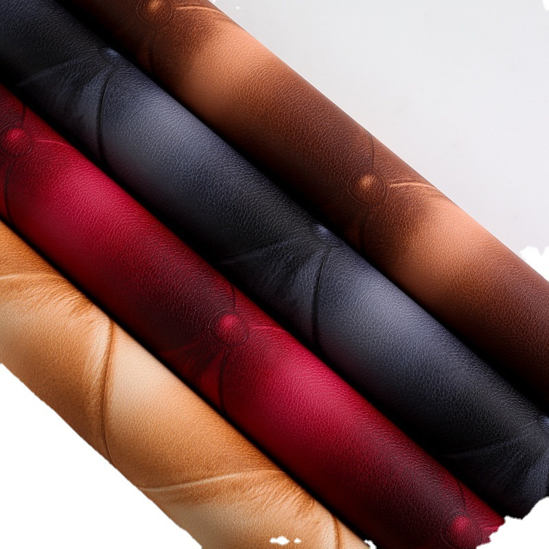 Wine Red 3D Lattice Imitation  - Luxury Bags Europe 评论和价格