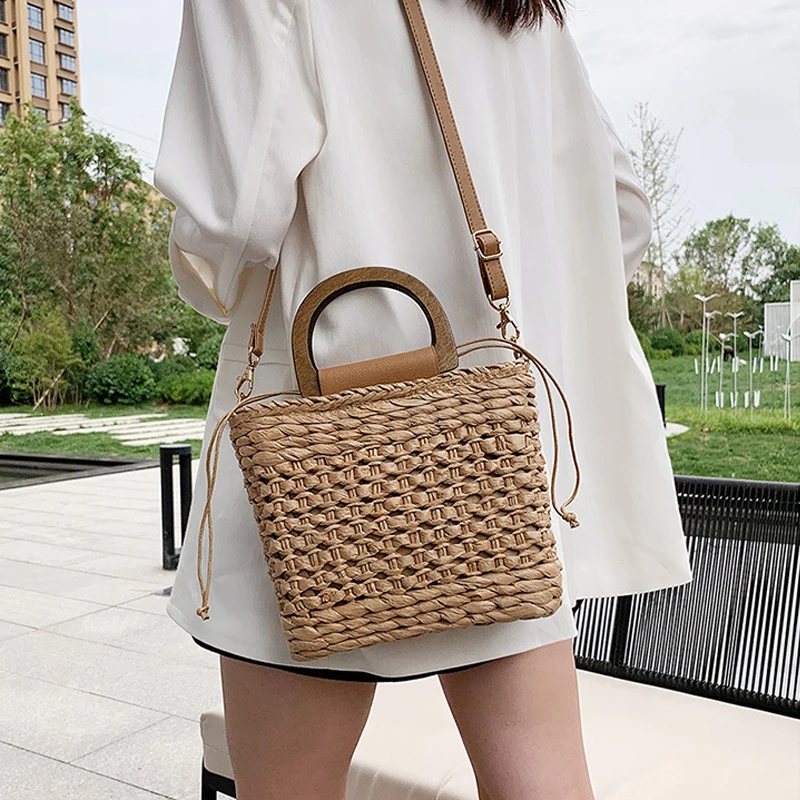 JIOMAY Women's Luxury Designer - Luxury Bags On Sale 评论和价格