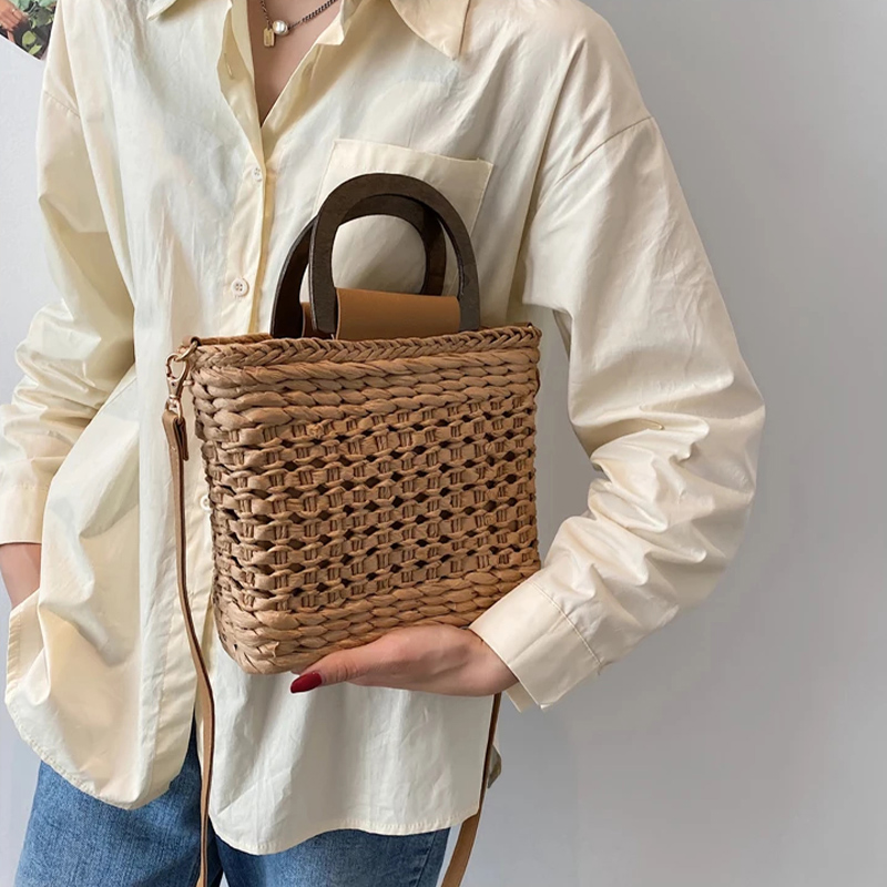 JIOMAY Women's Luxury Designer - Luxury Bags On Sale 评论和价格