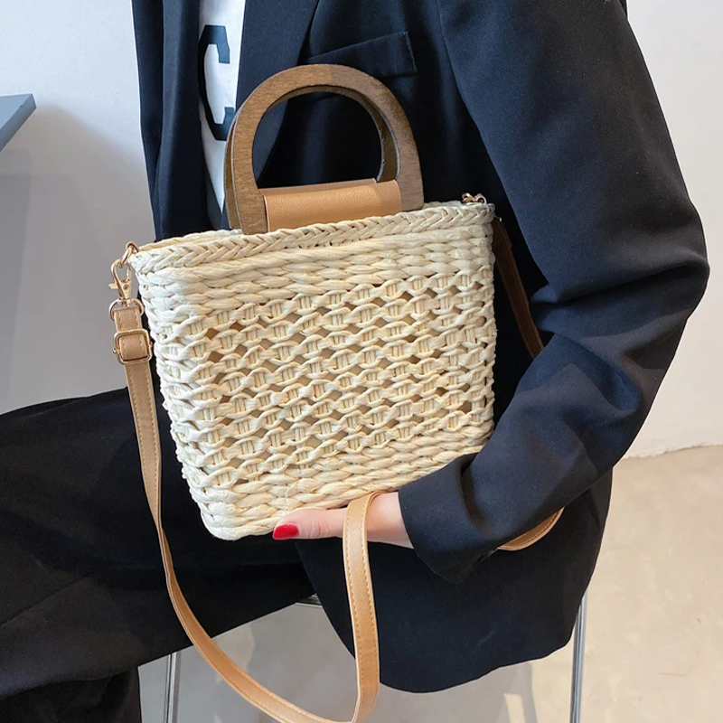 JIOMAY Women's Luxury Designer - Luxury Bags On Sale 评论和价格