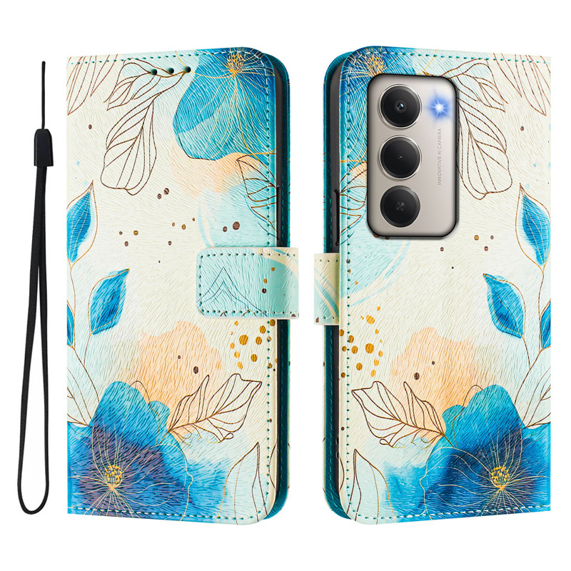Luxury Flip Leather Case For R - Luxury Bags Europe 评论和价格