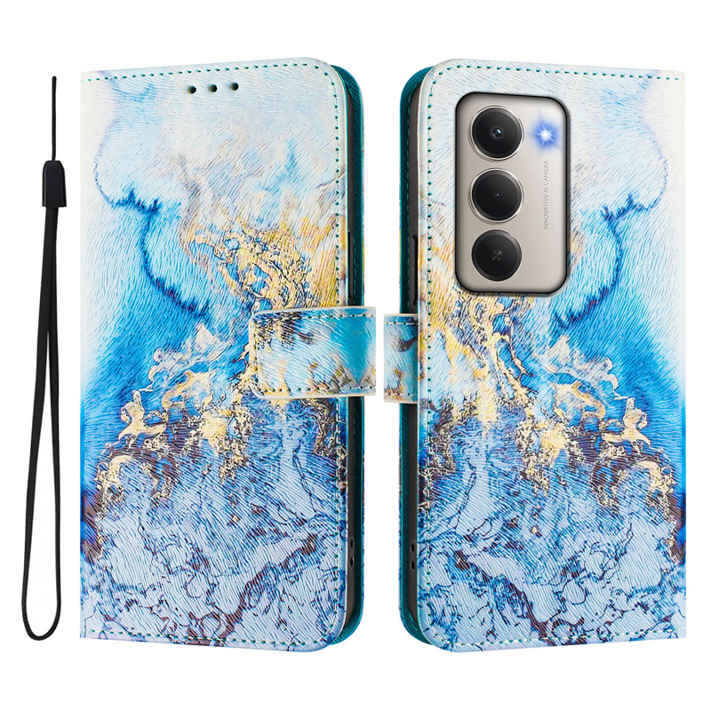 Luxury Flip Leather Case For R - Luxury Bags Europe 评论和价格