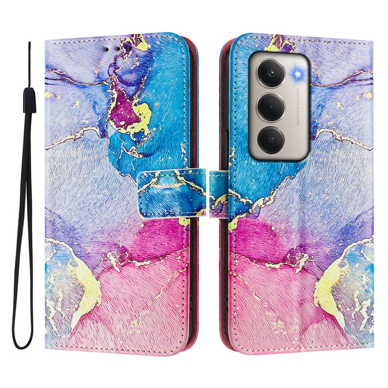 Luxury Flip Leather Case For R - Luxury Bags Europe 评论和价格