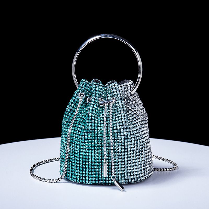 Women's bag bucket bags Women' - Luxury Bags On Sale 评论和价格
