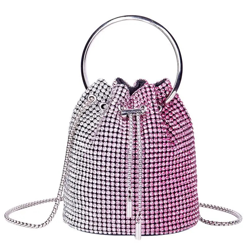Women's bag bucket bags Women' - Luxury Bags On Sale 评论和价格