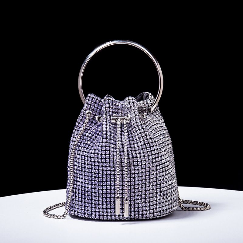 Women's bag bucket bags Women' - Luxury Bags On Sale 评论和价格