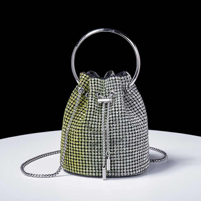 Women's bag bucket bags Women' - Luxury Bags On Sale 评论和价格