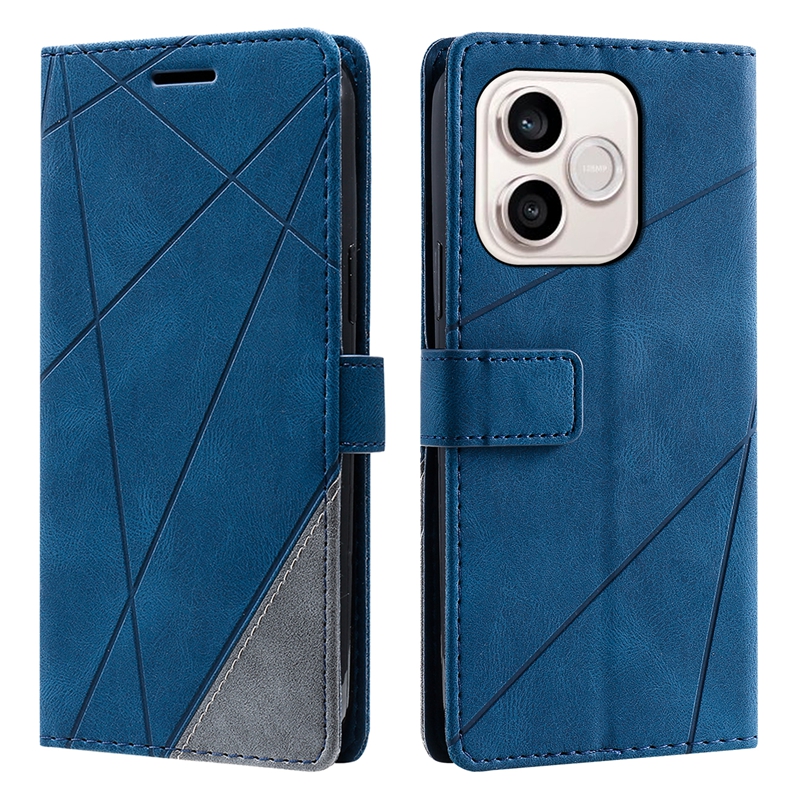 For Coque Honor 600 Lite Cover - Luxury Bags Kl 评论和价格