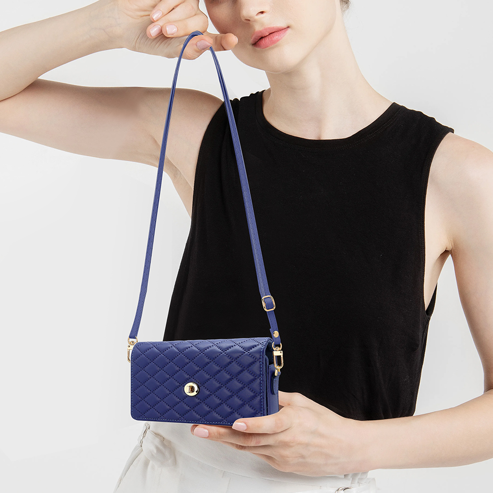 Compatible With Galaxy Z Fold  - Luxury Bags In 评论和价格