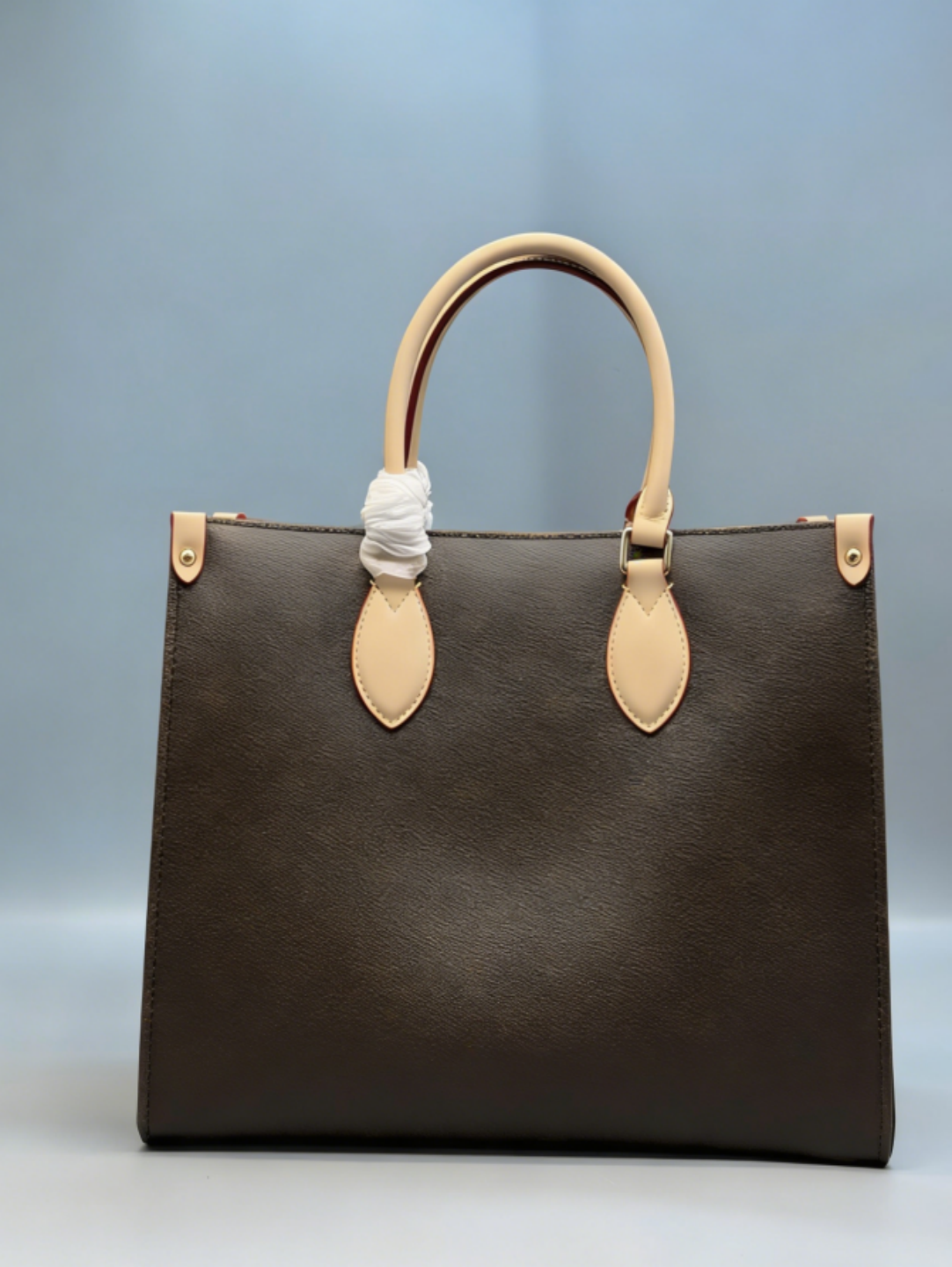 2026 New Women's Classic Handb - Xl Luxury Bags 评论和价格