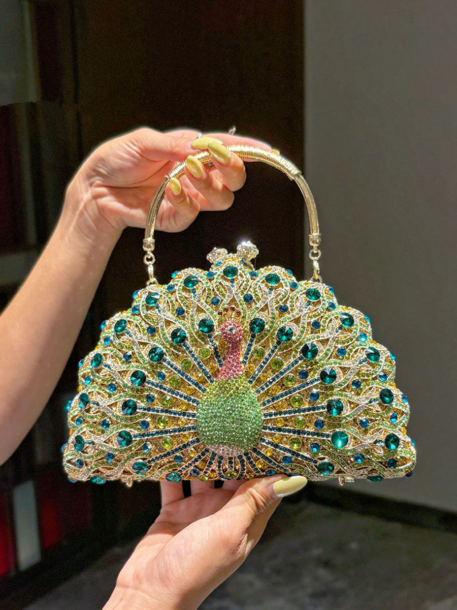 Women's Affordable Luxury Fash - Luxury Bags That Are Affordable 评论和价格