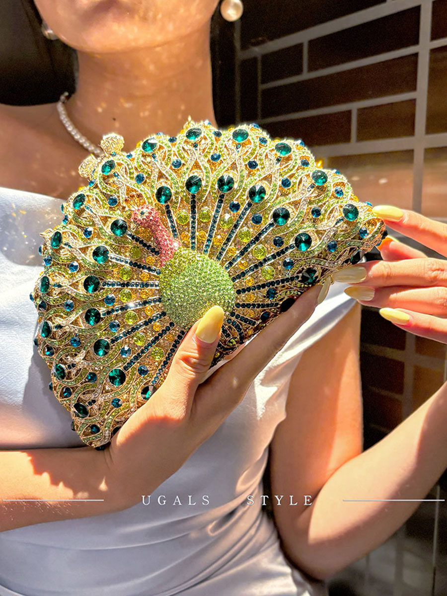 Women's Affordable Luxury Fash - Luxury Bags That Are Affordable 评论和价格