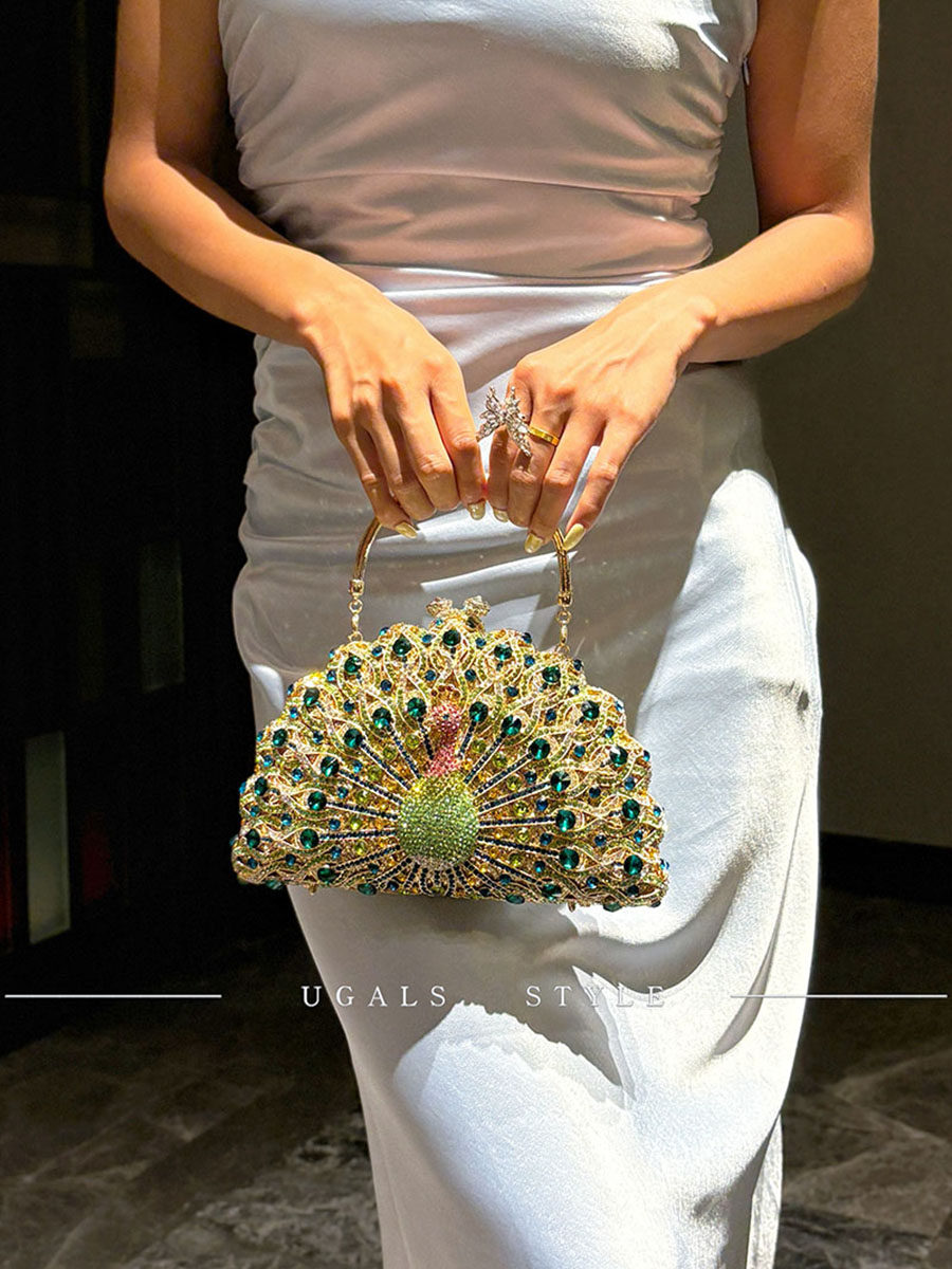 Women's Affordable Luxury Fash - Luxury Bags That Are Affordable 评论和价格