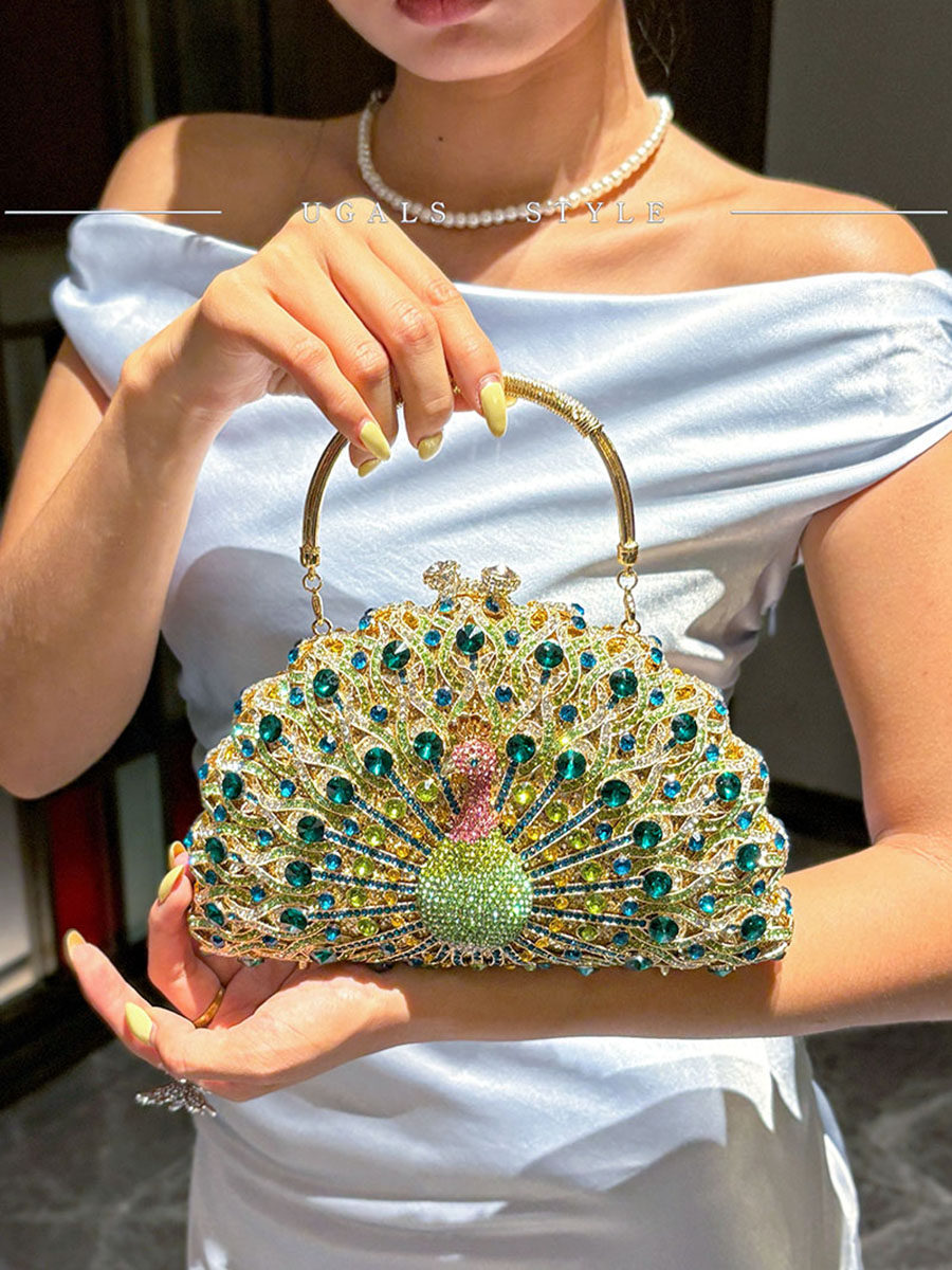 Women's Affordable Luxury Fash - Luxury Bags That Are Affordable 评论和价格