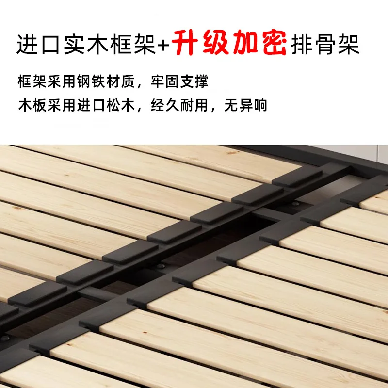 Light luxury children's leathe - Luxury Bags Europe 评论和价格