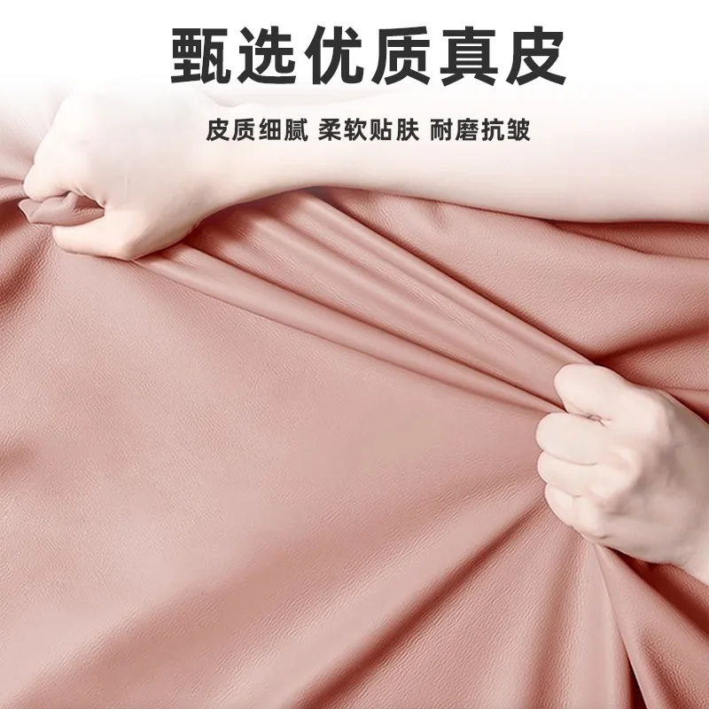 Light luxury children's leathe - Luxury Bags Europe 评论和价格