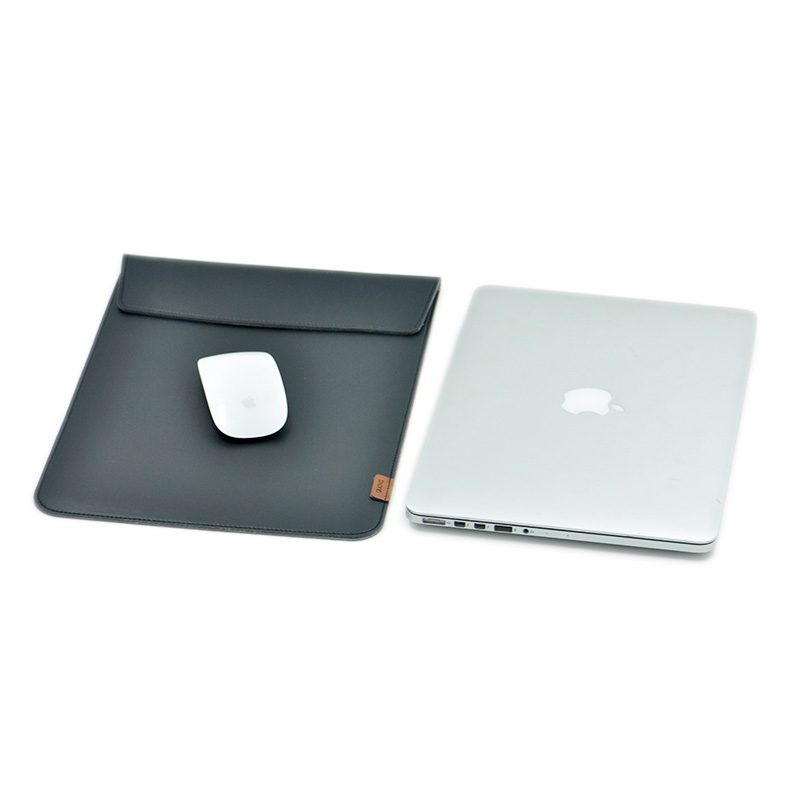 Envelope Laptop Bag Super Slim - Briefcase Leather Slim 评论和价格