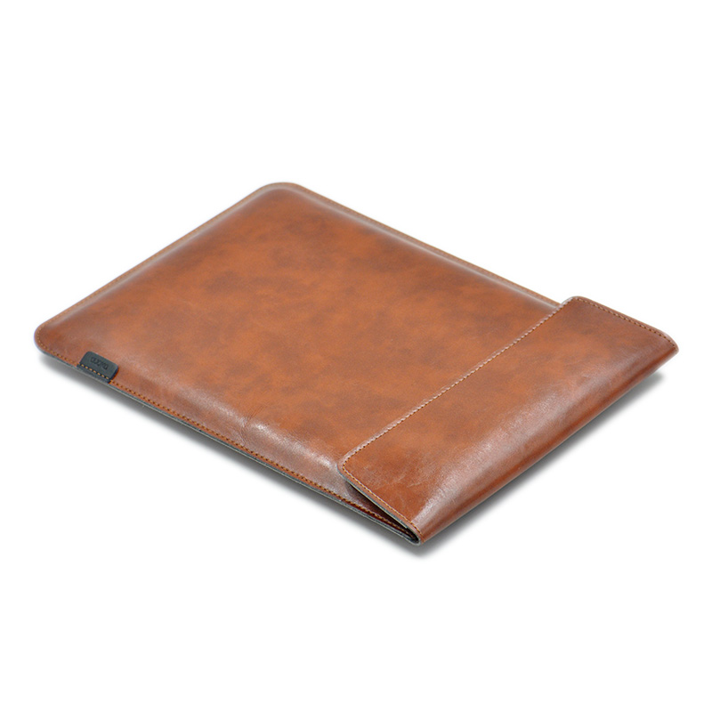 Envelope Laptop Bag Super Slim - Briefcase Leather Slim 评论和价格