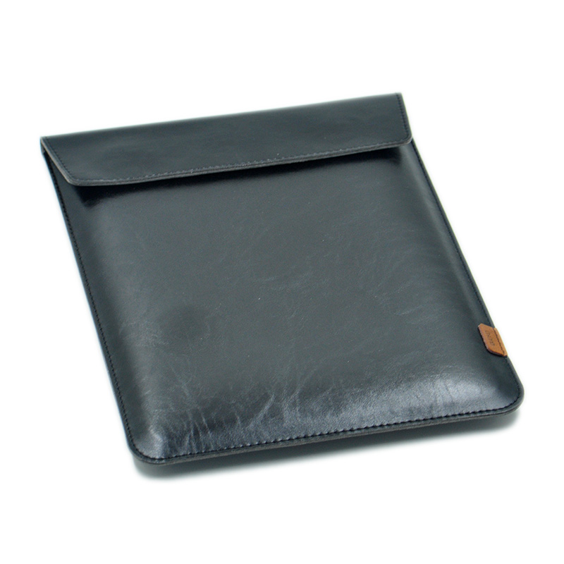 Envelope Laptop Bag Super Slim - Briefcase Leather Slim 评论和价格