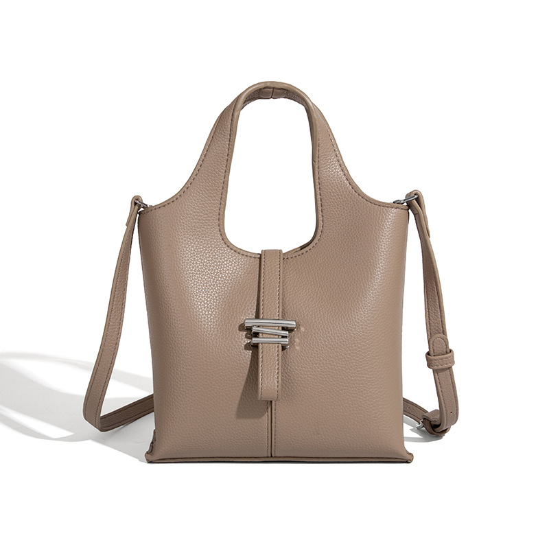 Hot Sales Luxury Brand Designe - Luxury Bags In Sale 评论和价格